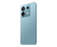 XIAOMI REDMI NOTE 13 Pro 5G 8/256 Morski - 1213736 - zdjęcie 7